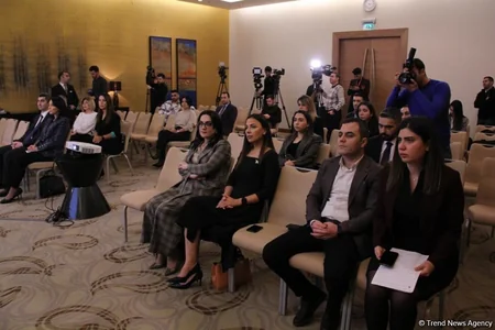 PAŞA Holding 18 yaşınadək olan şəhid övladları üçün geniş dəstək proqramına başlayır