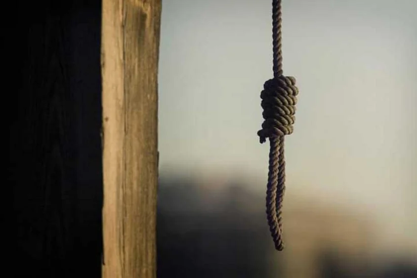 В Египте приведен в исполнение смертный приговор в отношении 15 человек
