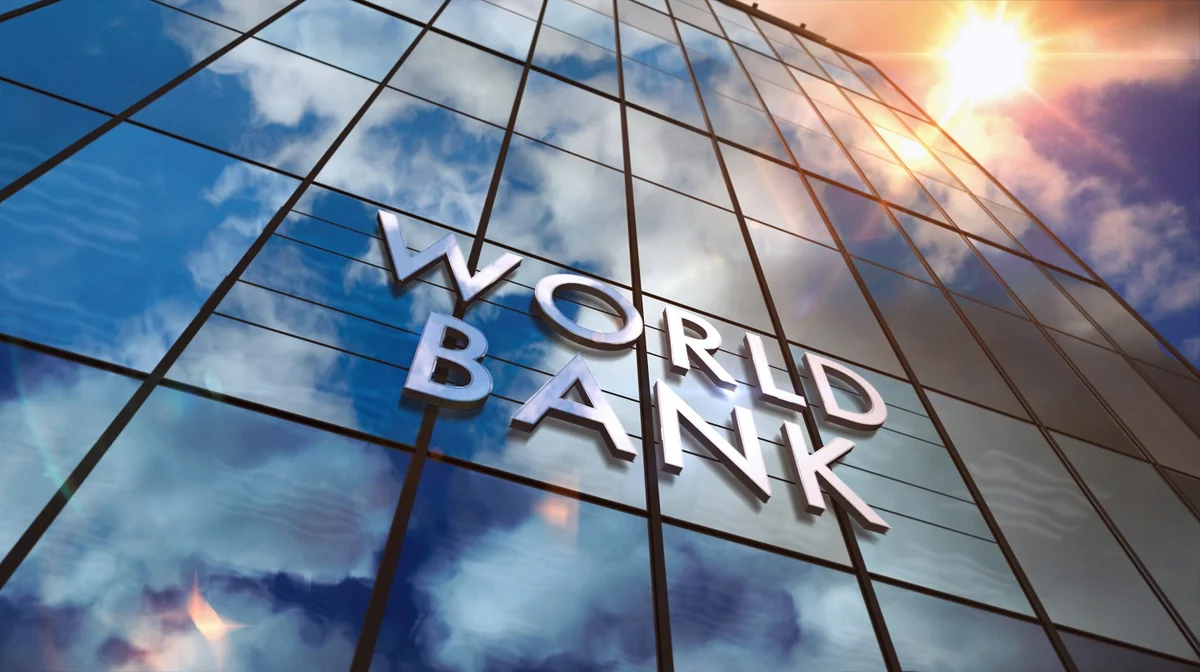 World Bank launches nine technical assistance projects in Azerbaijan