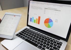Совокупные активы 19 страховщиков Азербайджана выросли на 1%