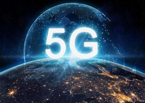 US may create fund with Japan to oust China from 5G market