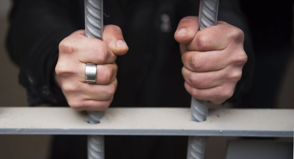 Суд Турции продлил арест обвиняемого в шпионаже сотрудника генконсульства США