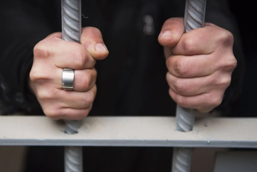 Суд Турции продлил арест обвиняемого в шпионаже сотрудника генконсульства США