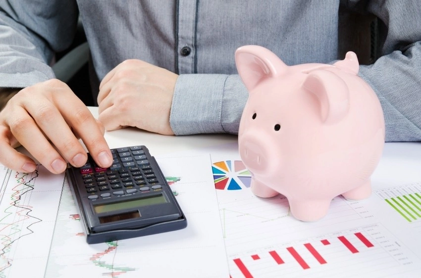 Azərbaycandakı bankların Mərkəzi Bankdakı vəsaitlərinin dinamikasına görə renkinqi (01.04.2019-2020)