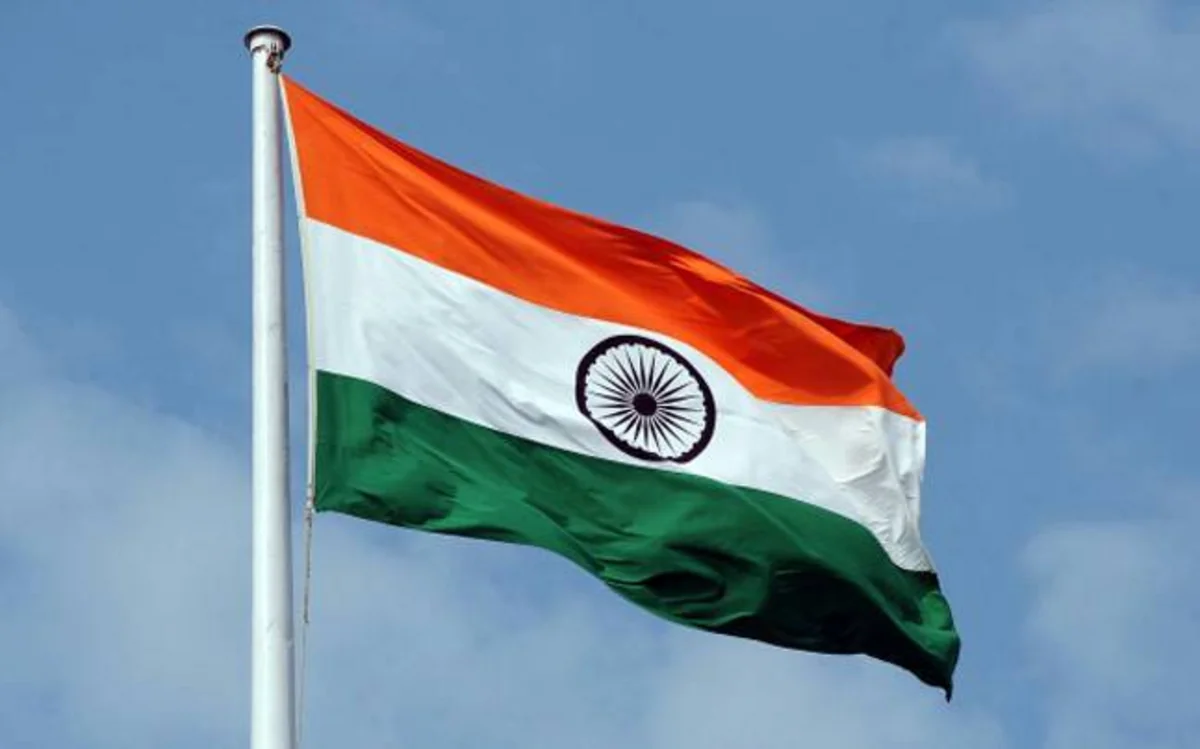 India enacts bills to ensure welfare of seniors and women