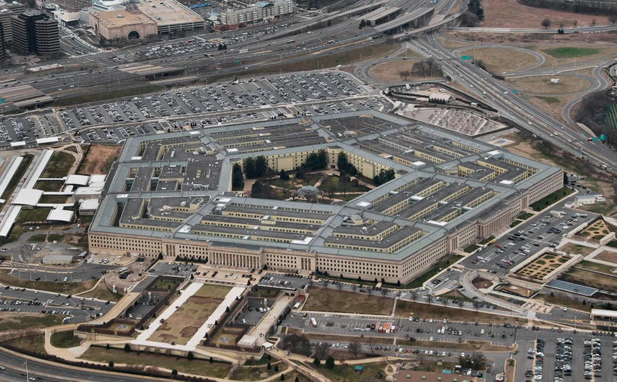 House GOP bumps Pentagon spending, eyes $150B target for party-line package