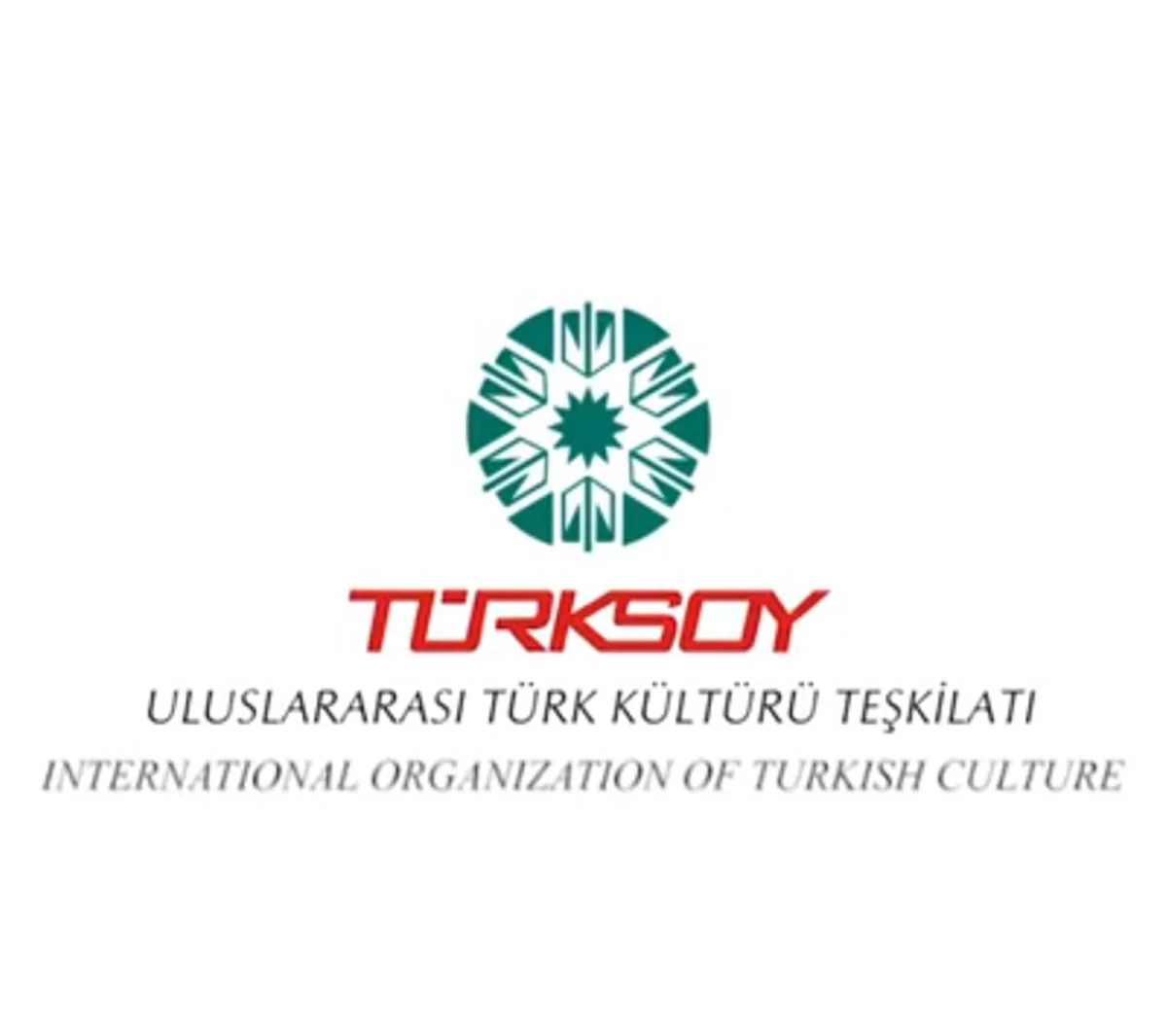 TÜRKSOY-un xətti ilə yeni teatr mövsümündə iki tamaşa hazırlanacaq