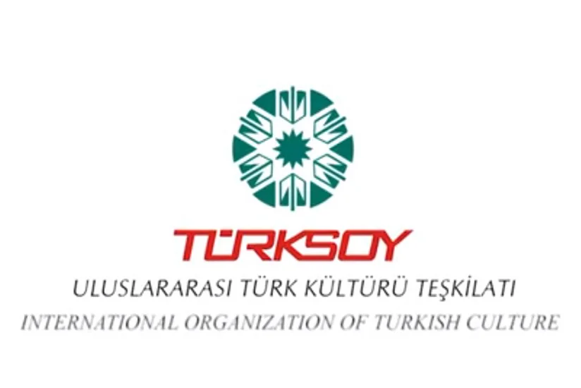 TÜRKSOY-un xətti ilə yeni teatr mövsümündə iki tamaşa hazırlanacaq
