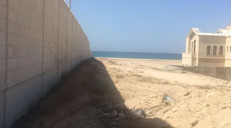 İtaliya şirkətinin rəhbəri Fərhad Əhmədovun böhtan atdığını iddia edir