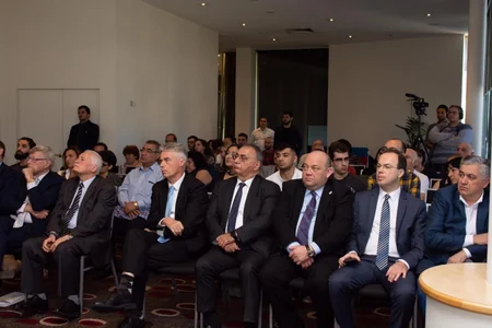 Xocalı soyqırımı qurbanlarının xatirəsi Avstraliyanın iki şəhərində anılıb