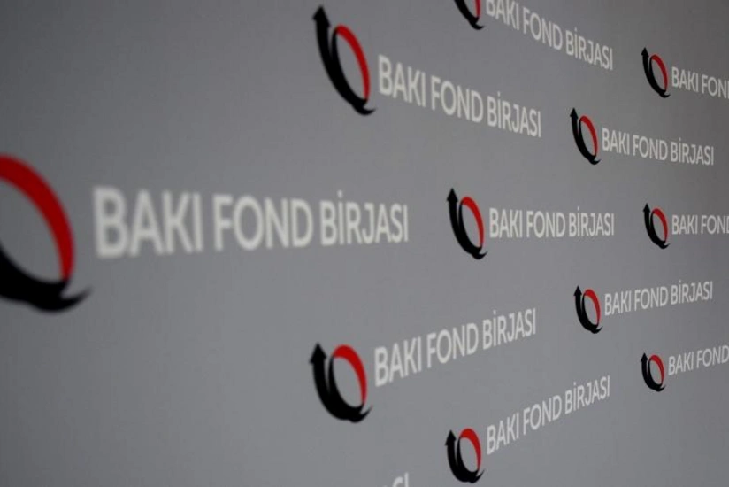 Эльдар Абдуллаев: В Азербайджане упрощенный процесс листинга