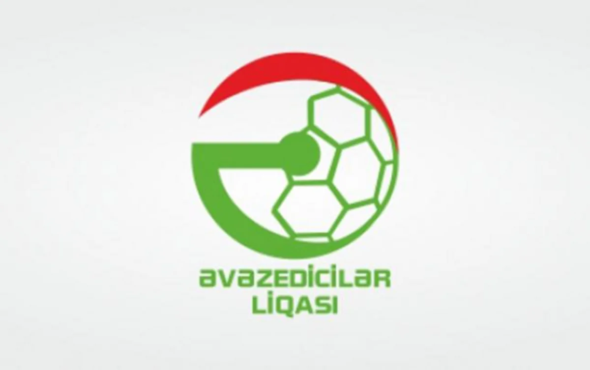 Vaqif Sadıqov: “Əvəzedicilər Liqasının qorunub saxlanılmasını AFFA rəhbərliyinə təklif etmişdik”