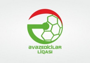 Vaqif Sadıqov: “Əvəzedicilər Liqasının qorunub saxlanılmasını AFFA rəhbərliyinə təklif etmişdik”