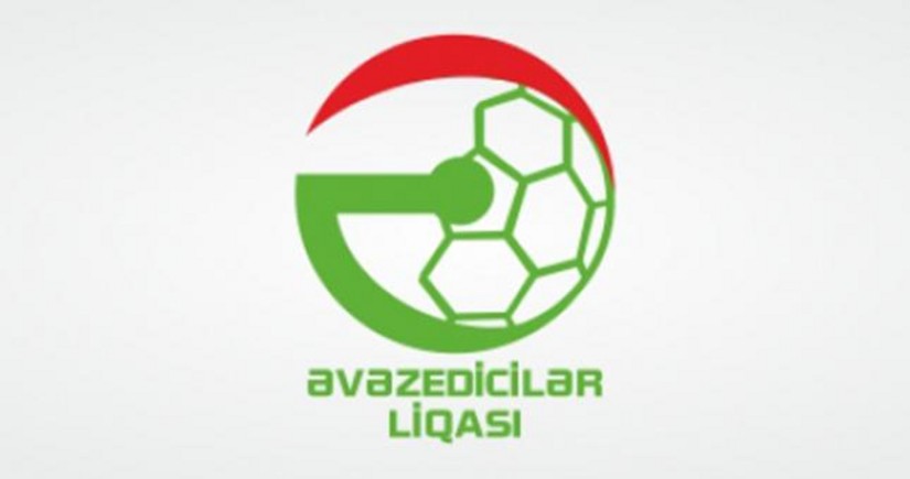 Vaqif Sadıqov: “Əvəzedicilər Liqasının qorunub saxlanılmasını AFFA rəhbərliyinə təklif etmişdik”