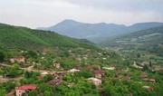 İlin sonuna Xocavəndin kəndlərində 1 552 ev təmir olunaraq ailələrə veriləcək