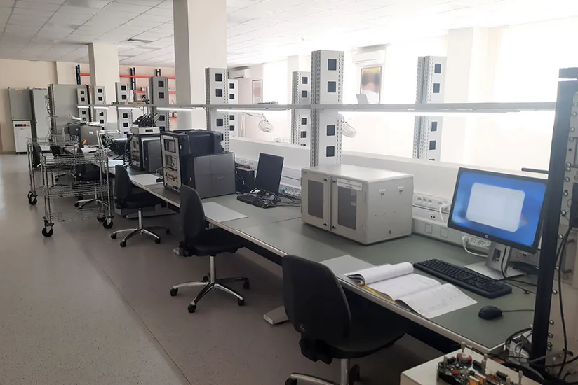 Боевую технику Азербайджанской армии консолидируют в единую систему