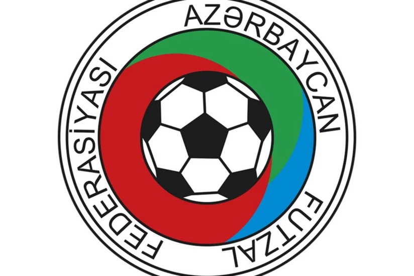 Azərbaycan çempionatına milli komanda da buraxılıb