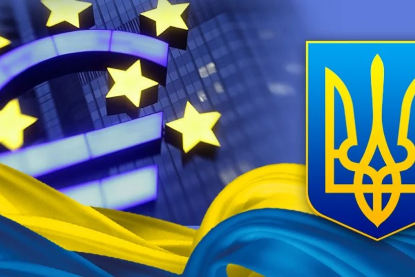 ​В Украине предъявили претензии представителям Евросоюза относительно резолюции по Азербайджану