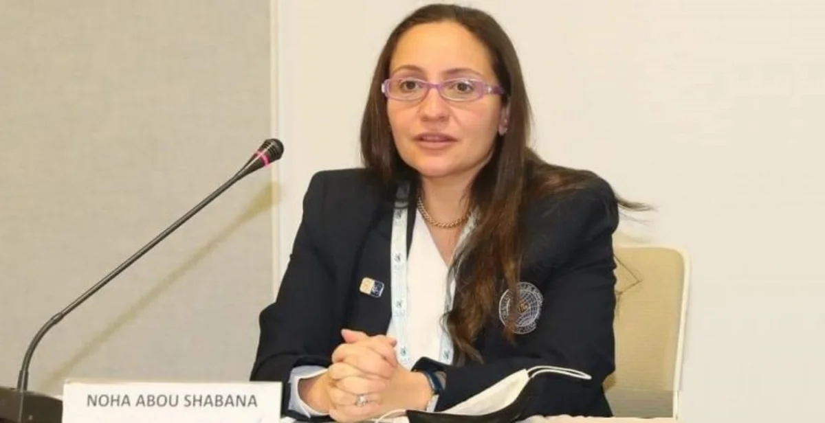 FIG-in bədii gimnastika üzrə texniki komitəsinin prezidenti Bakıya gələcək