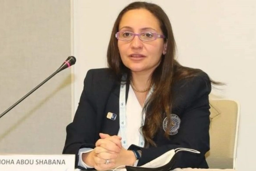 FIG-in bədii gimnastika üzrə texniki komitəsinin prezidenti Bakıya gələcək