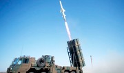 Япония впервые продемонстрировала ракеты с дальностью более 1 тыс. км