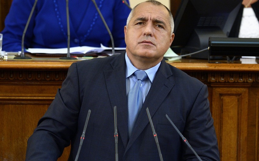 Bolqarıstan Azərbaycandan əlavə qaz idxalında maraqlıdır