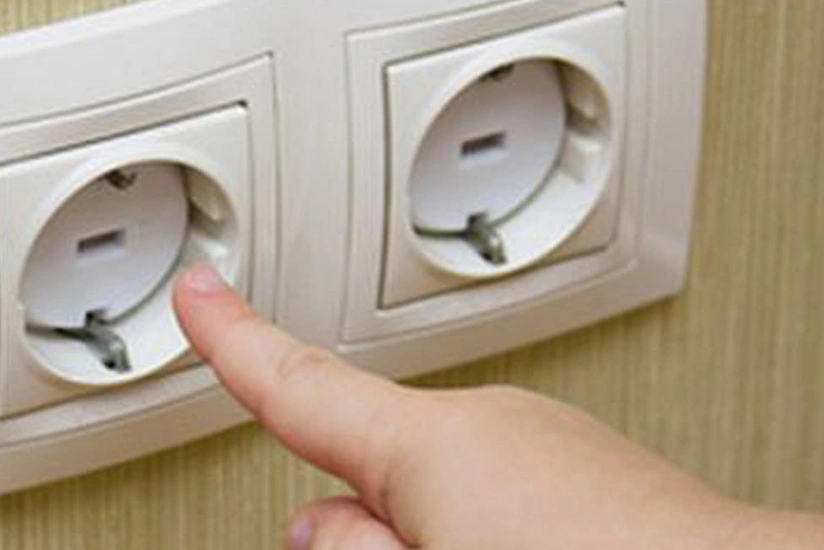 Goranboyda 25 yaşlı gənci elektrik cərəyanı vuraraq öldürüb