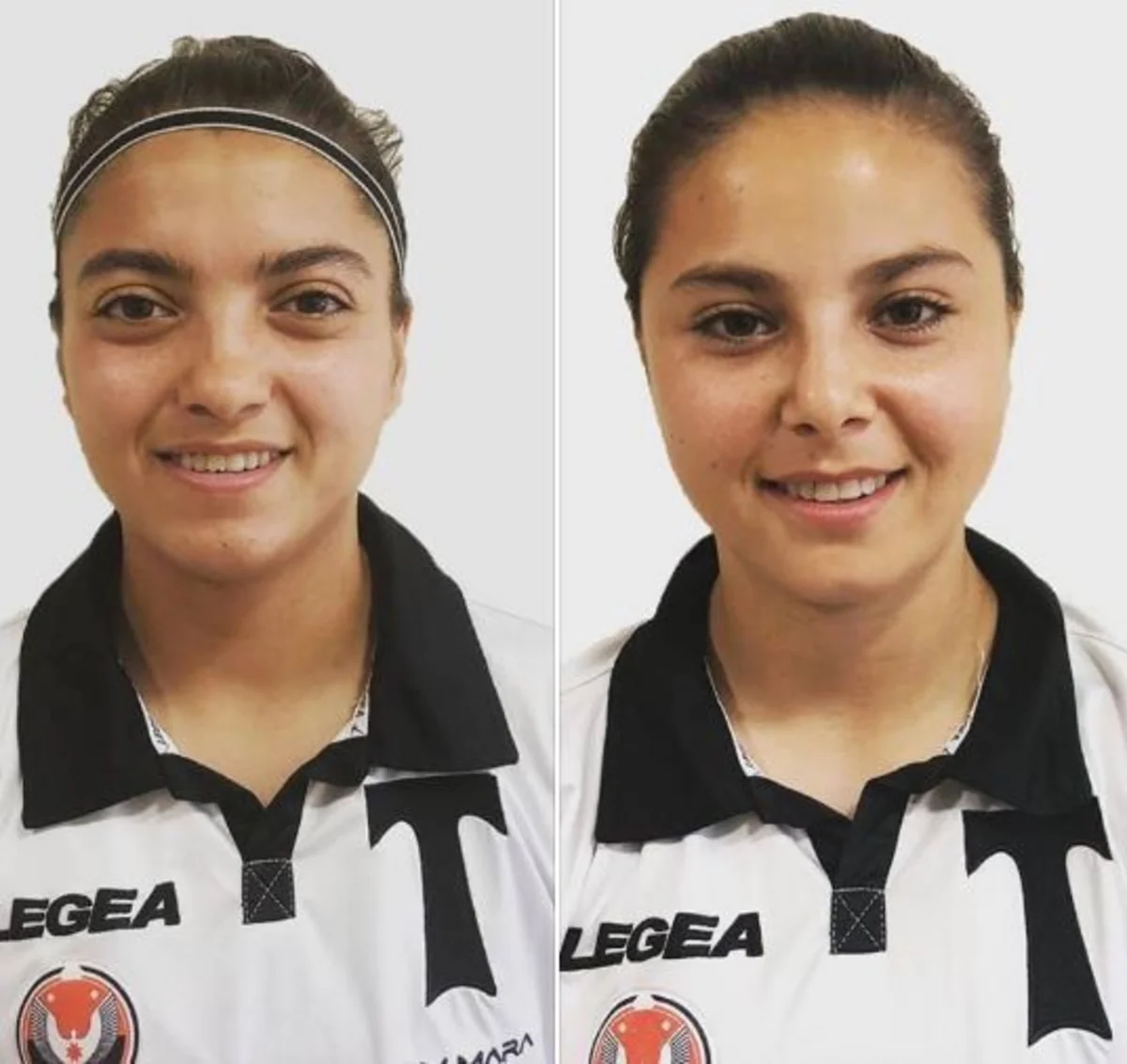 Azərbaycan millisinin iki futbolçusu Rusiya klubu ilə müqavilə imzalayıb