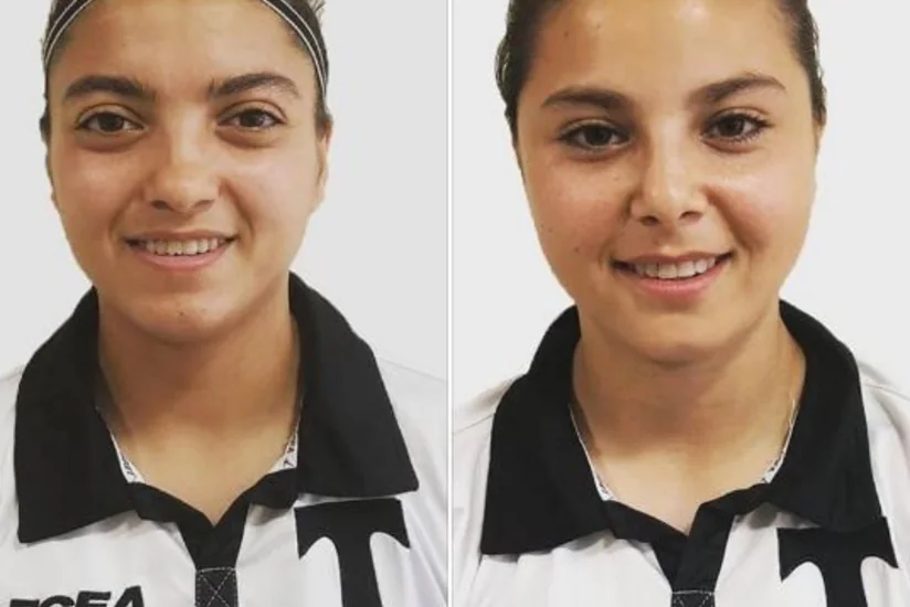 Azərbaycan millisinin iki futbolçusu Rusiya klubu ilə müqavilə imzalayıb