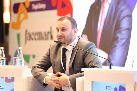 Maliyyə İnvestisiya Forumu uğurla yekunlaşıb!