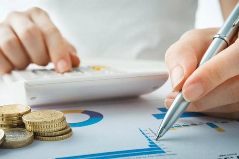 Обнародован бюджет Фонда страхования от безработицы