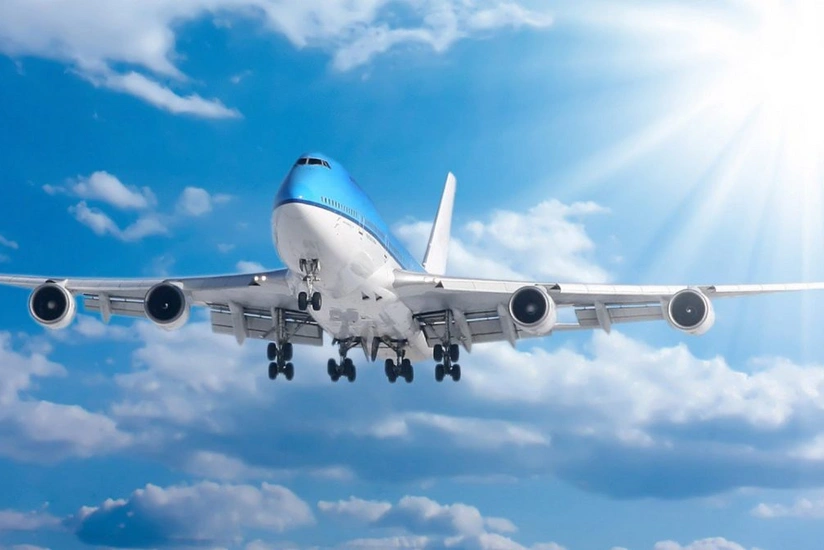 Rusiya beş ölkə ilə hava əlaqəsini məhdudlaşdırır