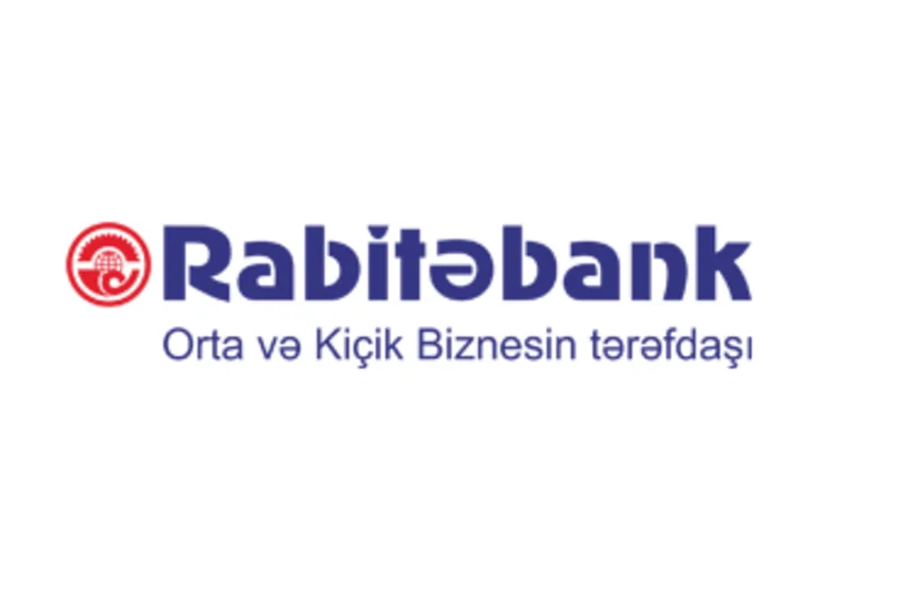 ​“Rabitəbank” yeni onlayn xidmətlər istifadəyə verib