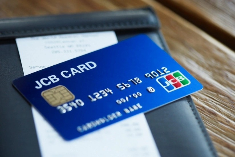 Japan’s JCB suspends operations in Russia