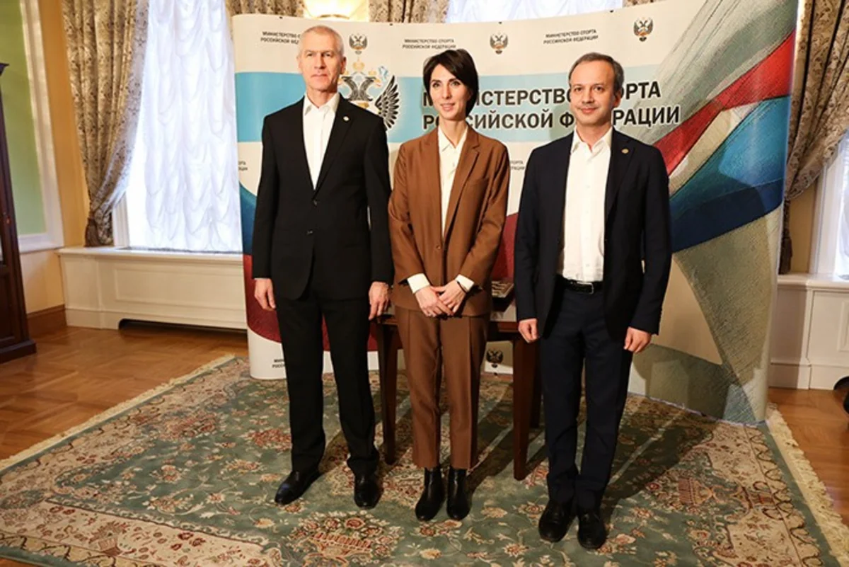 İddiaçılar turnirinin püşkü atıldı - FOTO