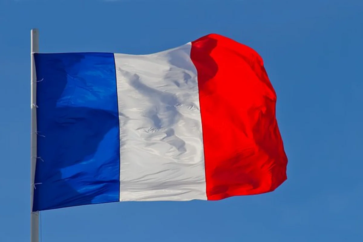 French MP suggests closing budget deficit through citizens' savings