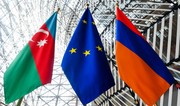 Aİ Azərbaycan və Ermənistan liderlərinin görüşünü alqışlayır və ölkələr arasında normallaşmanı dəstəkləyir