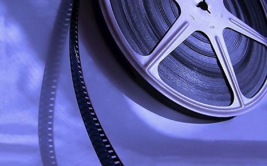 Bu gün Azərbaycanda “Milli Kino Günü”dür