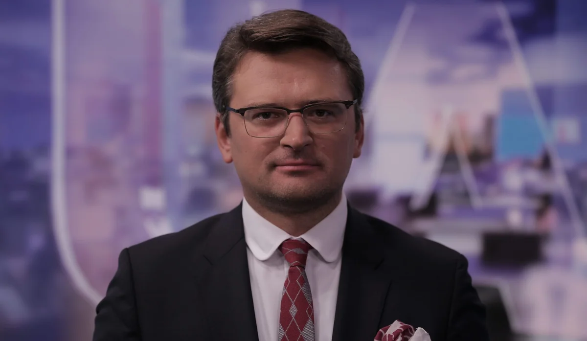 Молдова присоединится к созданию спецтрибунала над РФ