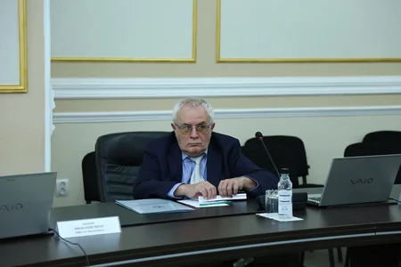 В Общем собрании НАНА примут участие проживающие за рубежом азербайджанские ученые