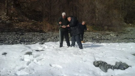 Bu ilin yazında Azərbaycanda havanın orta temperaturu normadan yüksək olacaq
