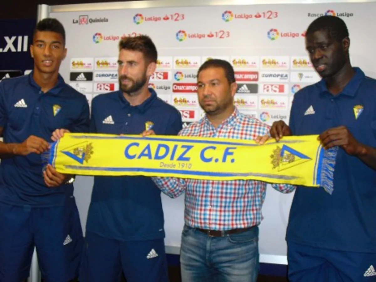 Azərbaycan yığmasının futbolçusu İspaniyada yeni kluba keçib