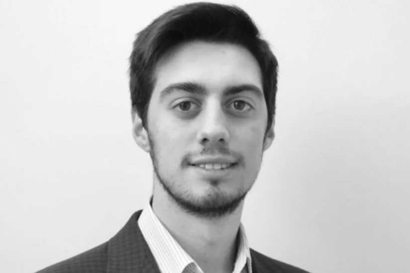 Xərçəngə qarşı dərmanın müəllifi olan azərbaycanlı alimdən açıqlama