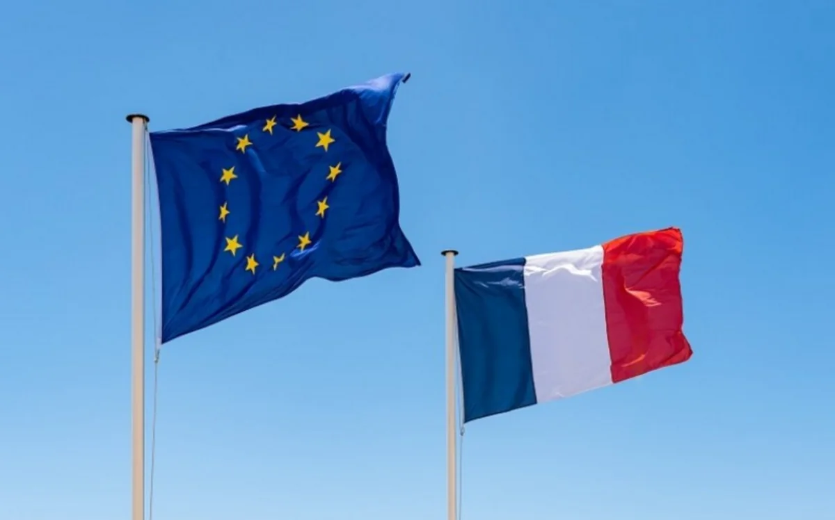 Avropa Cənubi Qafqazda sülhün əleyhinədir - ŞƏRH