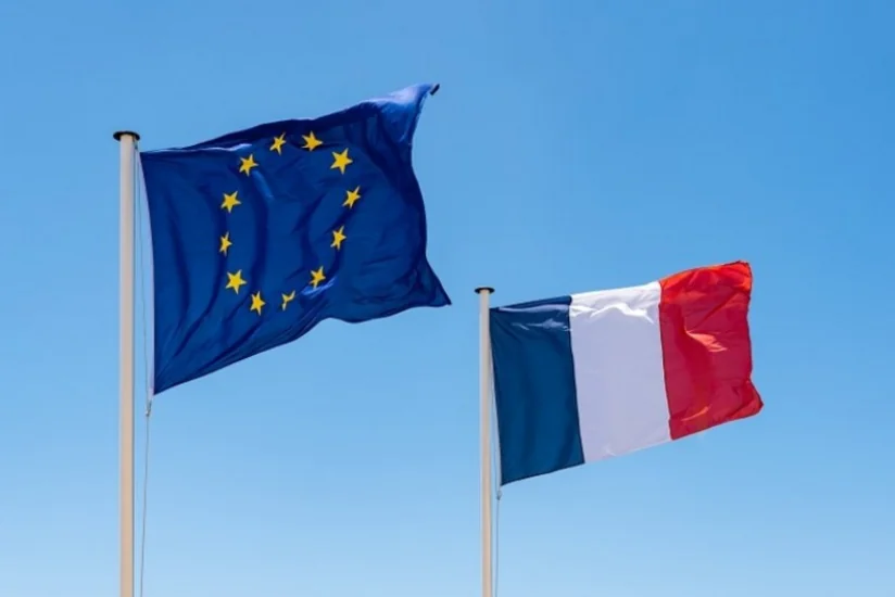 Avropa Cənubi Qafqazda sülhün əleyhinədir - ŞƏRH