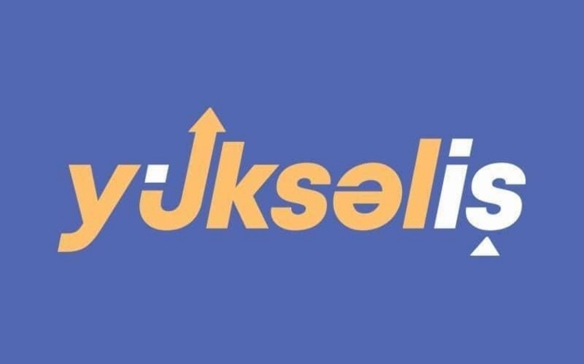 “Yüksəliş” müsabiqəsinin videomüsahibə turu yekunlaşıb