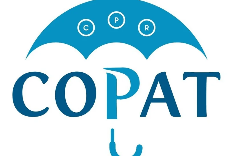 MİDA и AzerGold обратились в Агентство по интеллектуальной собственности