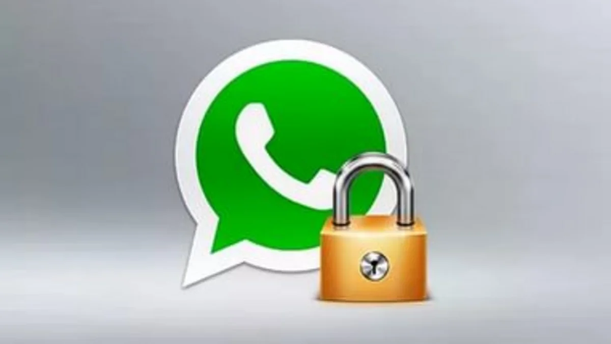 В Китае заблокировали мессенджер WhatsApp