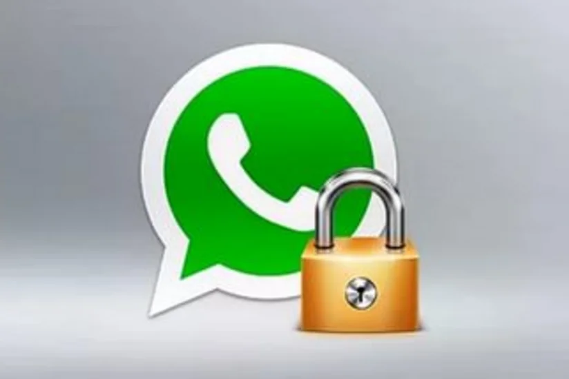 В Китае заблокировали мессенджер WhatsApp