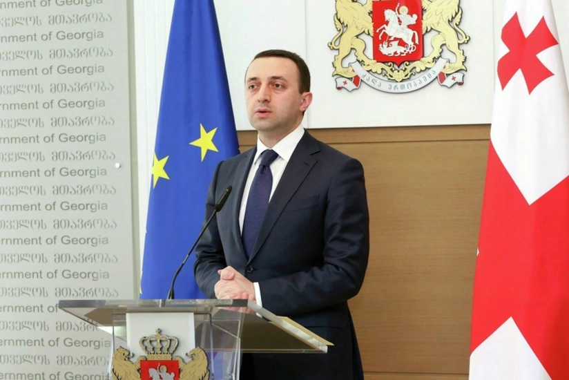 Azerbaijanis of Georgia appeal to Prime Minister over Novruz celebrations